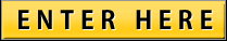 Caribbeancom.com in English