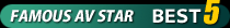  Pornstar 