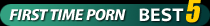  First time porn 
