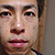 ���� �Ҥ���