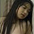 Ȭ�ڲ����  �䤮���ʤ�