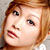 ���ɱ��  ���󤸤礦�Ҥᤫ