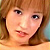 �Ҷͤ椦  ��������椦