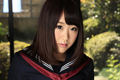 School Uniform Club Vol.19  Rena Takayama