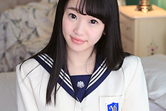 Special Class After School Yuna Himekawa