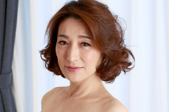 Vertical Style Video 030: The Legendary Blowjob Marina Matsumoto