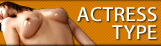 Actress
