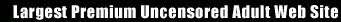 Caribbeancom.com