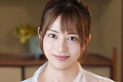 Luxury Adult Healing Spa: Service fuck with compliments – Caribbeancom – 2026-01-01 JAV Movie