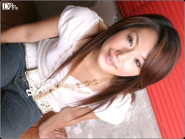 Be Jeans Vol.2