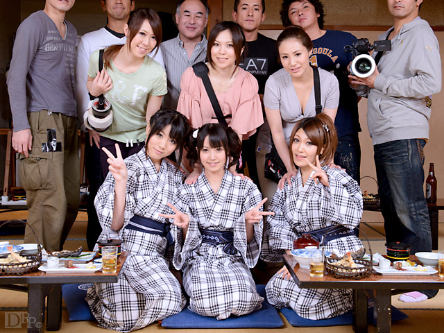 Av Photography Groupsex