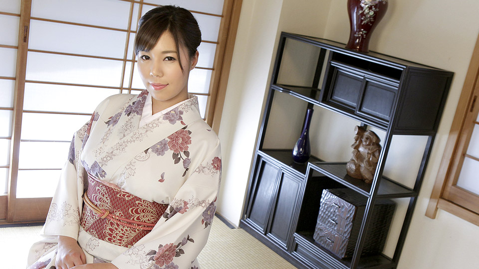 Japanese Style Beauty: Healthy Body As a Luxury Piledriver