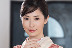 Japanese beauty’s double orgasm – Caribbeancom – 2026-01-06 JAV Movie