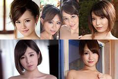 Hot spring Anthology – Caribbeancom – 2026-01-09 JAV Movie