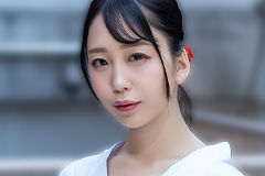 Dirty training of a sacred shrine maiden – Caribbeancom – 2026-01-12 JAV Movie