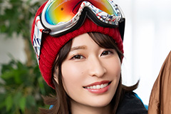 Lost in the snowy mountains and cuckolded by her boyfriend’s friend – Caribbeancom – 2026-01-17 JAV Movie