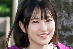 I found a sugar daddy girl who loves the pleasure of raw cock and the feel of hot semen – Caribbeancom – 2026-01-20 JAV Movie