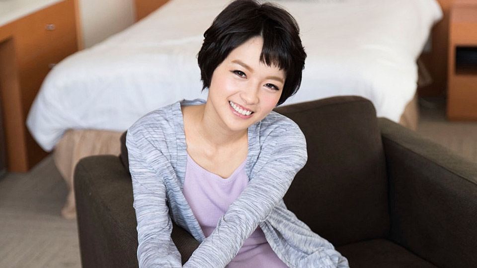 The Soul Of Actress: A Famous AV Star On Hidden Camera Show