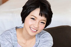 The Soul Of Actress: A Famous AV Star On Hidden Camera Show Mari Haneda