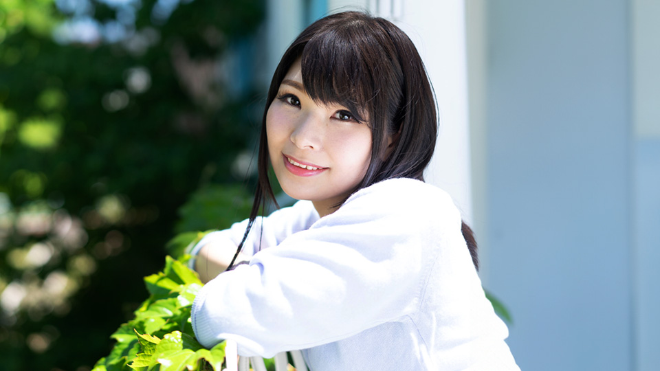 Caribbeancom 012825-001 Let's introduce interview sex to the world! : I want a mature man! Men my age come so quickly it's boring Koharu Tachibana