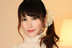 Tame Yuna Sasaki :  Whitening Small Face Beauty Yuna Sasaki