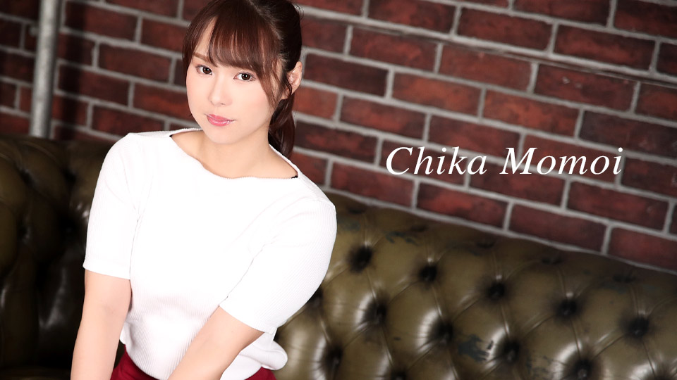 Pay Off My Brother's Debts With My Easy-To-Cum Body