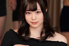 New actress Mirina’s first ever gangbang with cumshots. – Caribbeancom – 2026-02-07 JAV Movie