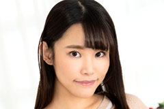 BOGA x BOGA: Yui Nanase Praises Me Yui Nanase