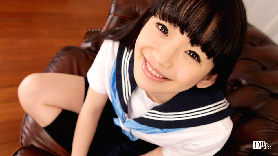 The Best View of Yuna Himekawa