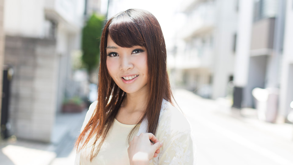 Sending Av Actress to Your Home 6