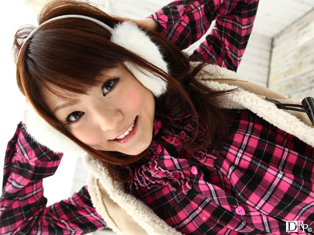 Erotic Documentary File.013