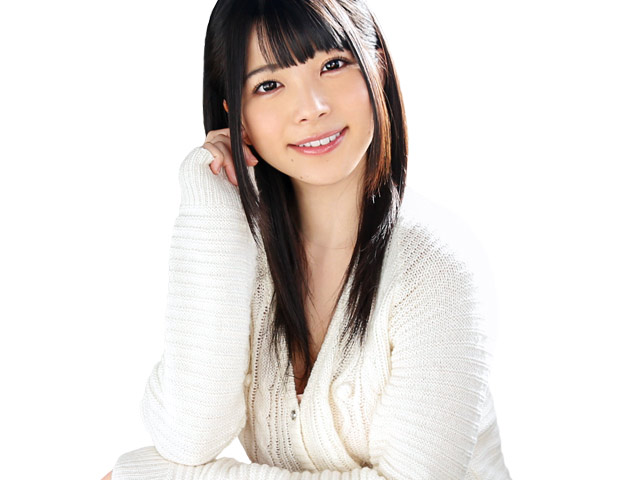 Debut Vol.20: Top Actress AI Uehara
