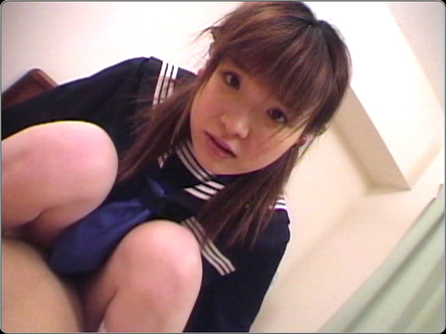 The Graduation Present