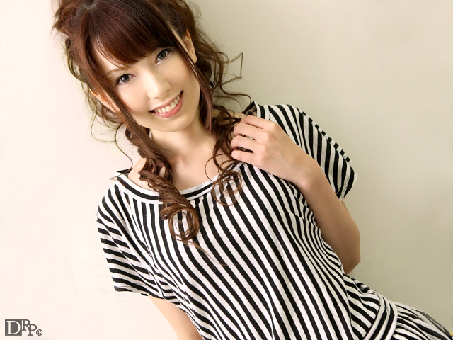 Offering to the Gods Part2