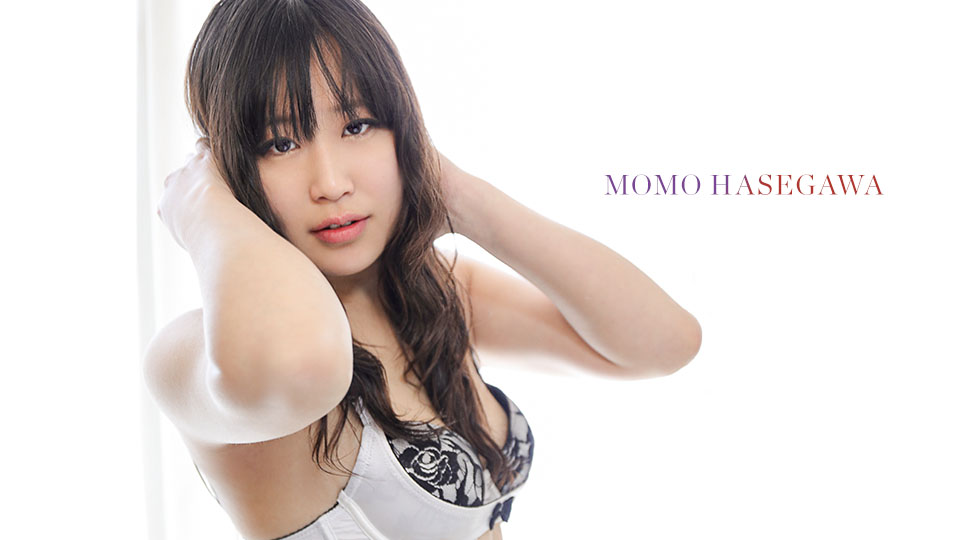 The Ecstasy: Continuous Creampie With An Endlessly Horny Girl