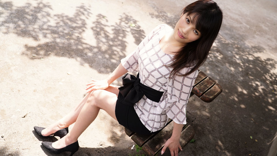 The Ecstasy: Punch Out the Ripe Body