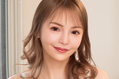 One more time, One more fuck: Begged one more fuck with Reona Hironaka who can do easily even immediately after shooting – Caribbeancom – 2026-03-28 JAV Movie