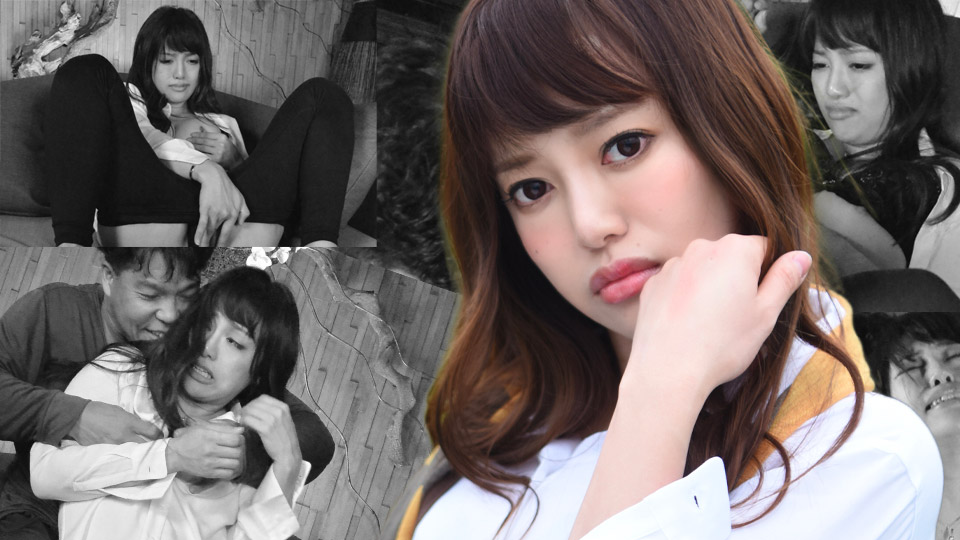 A Man Into the XXX Live Cam! Creampie Sex Pov!