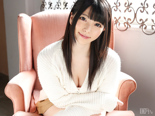 AI Uehara