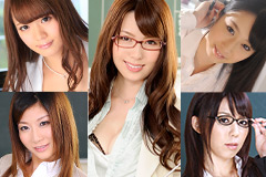 Female Teacher Anthology Eri Hosaka, Tomomi Motozawa, Yui Hatano, Yayoi, Maho Sawai
