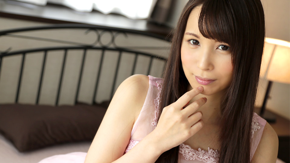 The Dirty Words From a Sexy Slut