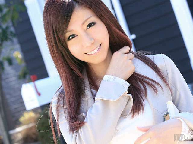 Lewd Popular Cocking Teacher: Chihiro Akino