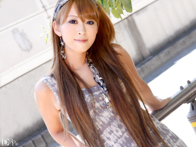 Cherry Picker: Minami