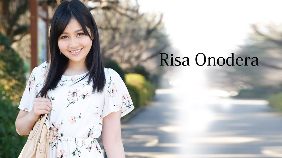 The Ecstasy: Licking Up Cum and Squirting Water