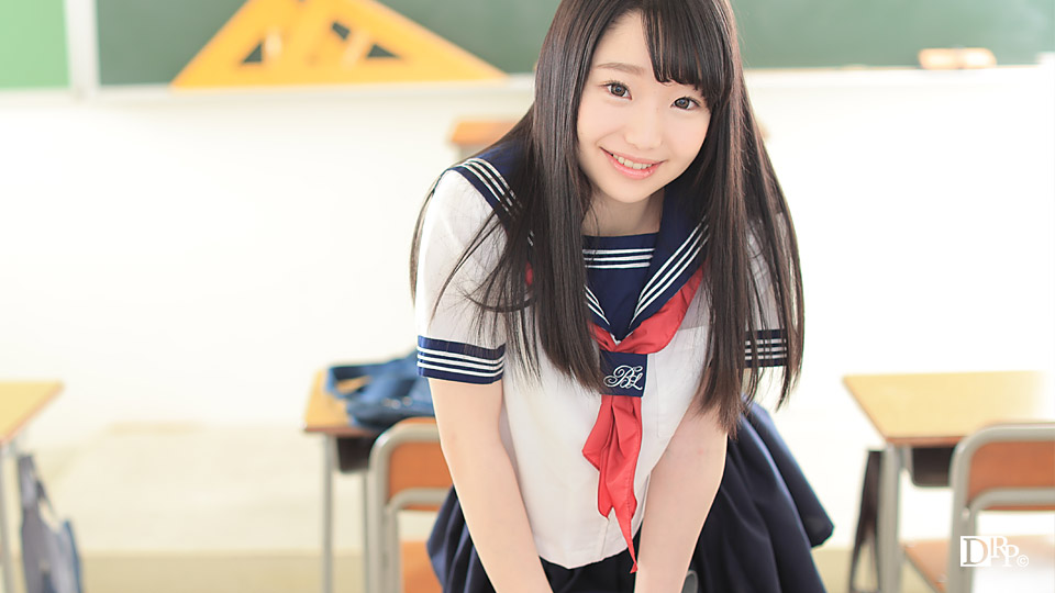 Go to School