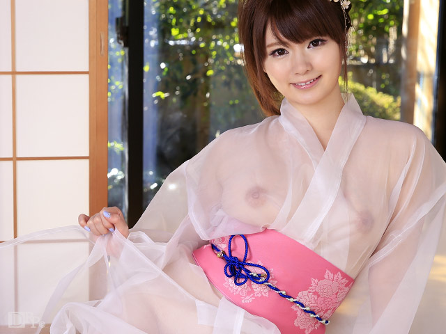 Luxury Adult Healing Spa: Taste Me