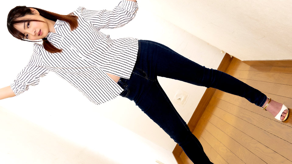 Look at Me Renewed : Critical Continuous Creampie with Foursome