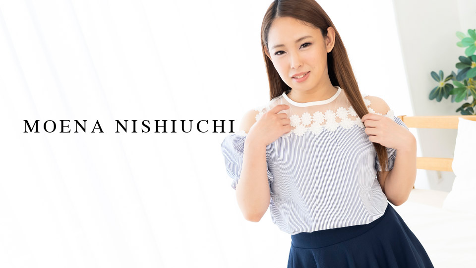 Debut Vol.76 : Superb Vacuum Blowjob and Creampie Sex