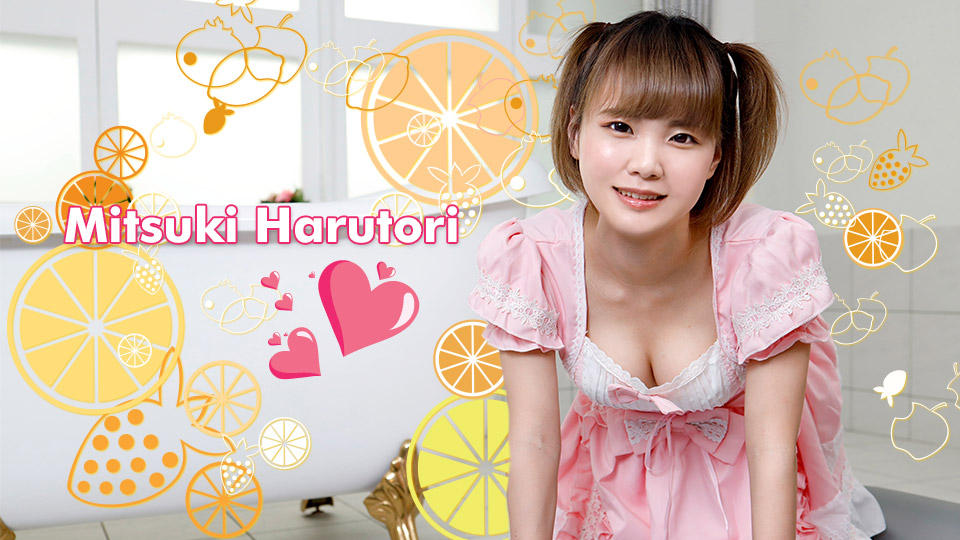 Lolicon Soapland 11
