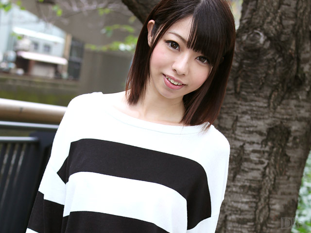 Amina Kiuchi
